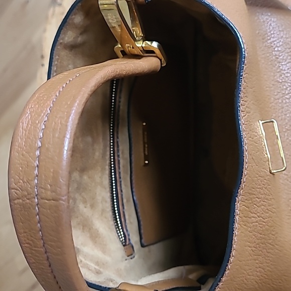 Miu Miu Madras Convertible hobo bag - Picture 10 of 16